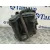 Filtro Carbono Activo para Hyundai Ioniq (Ae)