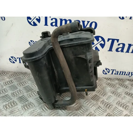 Filtro Carbono Activo para Hyundai Ioniq (Ae)
