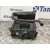 Filtro Carbono Activo para Hyundai Ioniq (Ae)
