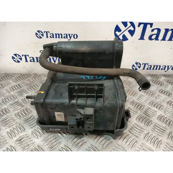 Filtro Carbono Activo para Hyundai Ioniq (Ae)