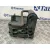 Filtro Carbono Activo para Hyundai Ioniq (Ae)