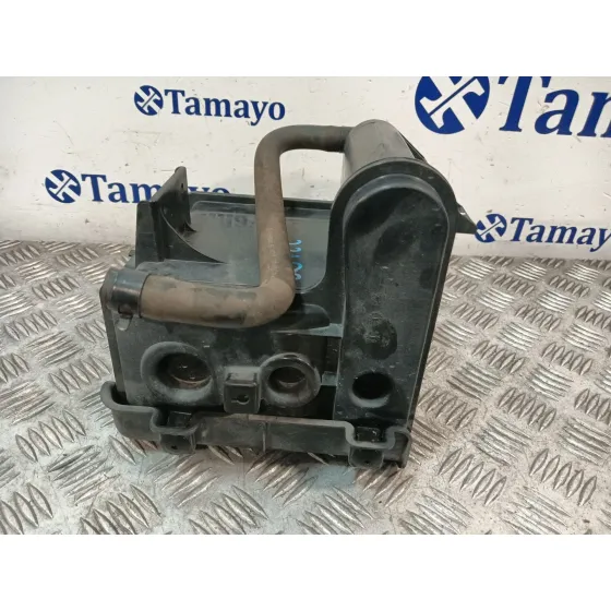 Filtro Carbono Activo para Hyundai Ioniq (Ae)