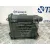 Filtro Carbono Activo para Hyundai Ioniq (Ae)