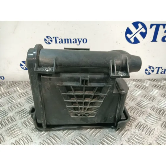 Filtro Carbono Activo para Hyundai Ioniq (Ae)