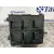 Filtro Carbono Activo para Hyundai Ioniq (Ae)