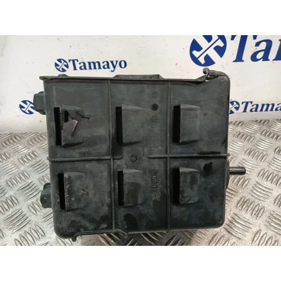 Filtro Carbono Activo para Hyundai Ioniq (Ae)