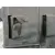Filtro Carbono Activo para Hyundai Ioniq (Ae)