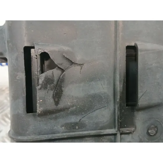 Filtro Carbono Activo para Hyundai Ioniq (Ae)
