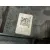Filtro Carbono Activo para Hyundai Ioniq (Ae)