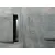 Filtro Carbono Activo para Hyundai Ioniq (Ae)