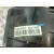 Filtro Carbono Activo para Hyundai Ioniq (Ae)