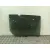 Luna Trasera Derecha para Peugeot 308 Ii (Lb_, Lp_, Lw_, Lh_, L3_)