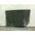 Luna Trasera Derecha para Peugeot 308 Ii (Lb_, Lp_, Lw_, Lh_, L3_)