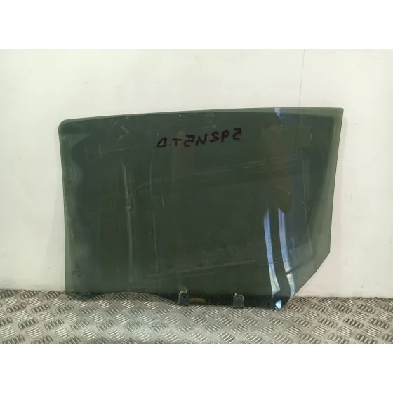 Luna Trasera Derecha para Peugeot 308 Ii (Lb_, Lp_, Lw_, Lh_, L3_)