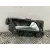 Maneta Interior Trasera Derecha para Peugeot 308 Ii (Lb_, Lp_, Lw_, Lh_, L3_)
