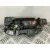 Maneta Interior Trasera Derecha para Peugeot 308 Ii (Lb_, Lp_, Lw_, Lh_, L3_)