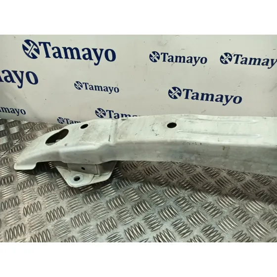 Refuerzo Paragolpes Delantero para Renault Master Ii Furgoneta (Fd)