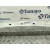 Refuerzo Paragolpes Delantero para Renault Master Ii Furgoneta (Fd)