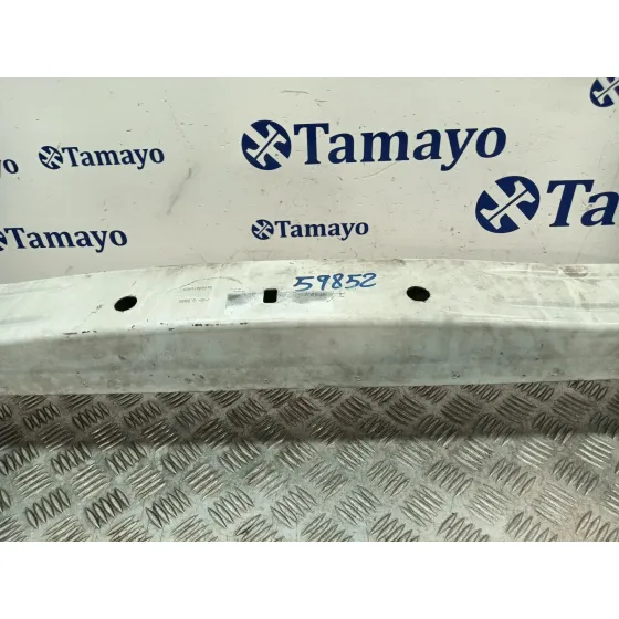 Refuerzo Paragolpes Delantero para Renault Master Ii Furgoneta (Fd)