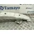 Refuerzo Paragolpes Delantero para Renault Master Ii Furgoneta (Fd)