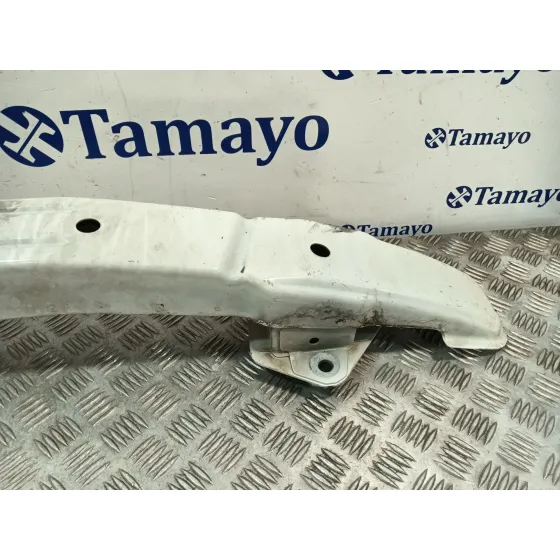 Refuerzo Paragolpes Delantero para Renault Master Ii Furgoneta (Fd)
