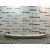 Refuerzo Paragolpes Delantero para Renault Master Ii Furgoneta (Fd)