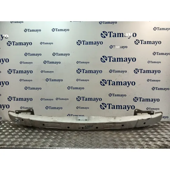 Refuerzo Paragolpes Delantero para Renault Master Ii Furgoneta (Fd)