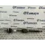 Transmision Delantera Derecha para Ford Focus Ii (Da_, Hcp, Dp)