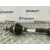 Transmision Delantera Derecha para Ford Focus Ii (Da_, Hcp, Dp)