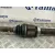 Transmision Delantera Derecha para Ford Focus Ii (Da_, Hcp, Dp)