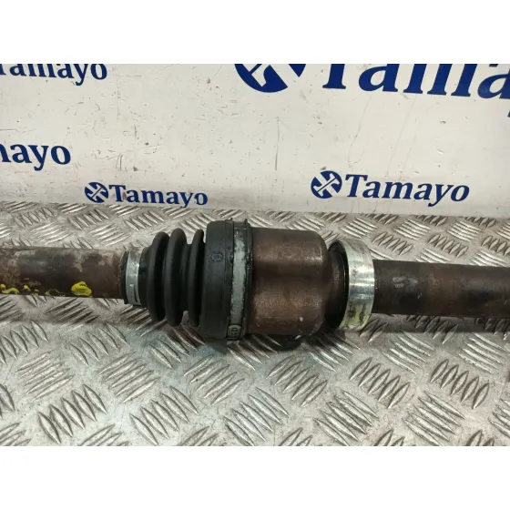 Transmision Delantera Derecha para Ford Focus Ii (Da_, Hcp, Dp)