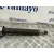Transmision Delantera Derecha para Ford Focus Ii (Da_, Hcp, Dp)