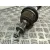 Transmision Delantera Derecha para Ford Focus Ii (Da_, Hcp, Dp)