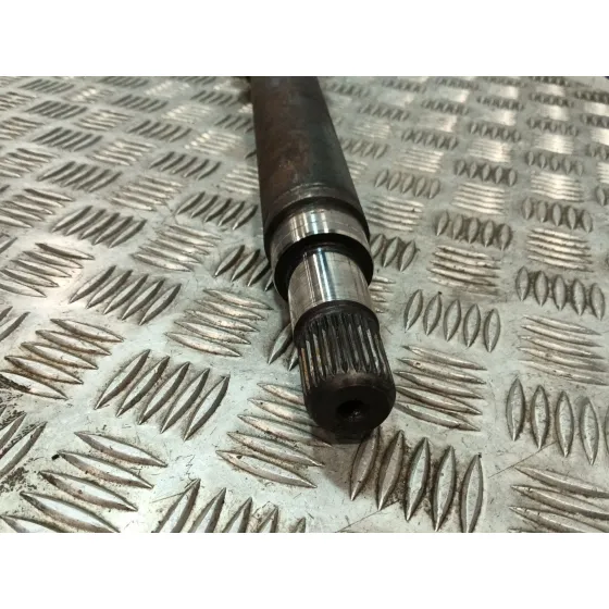 Transmision Delantera Derecha para Ford Focus Ii (Da_, Hcp, Dp)