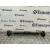 Transmision Central para Land Rover Discovery Iv (L319)