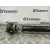 Transmision Central para Land Rover Discovery Iv (L319)