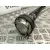 Transmision Central para Land Rover Discovery Iv (L319)
