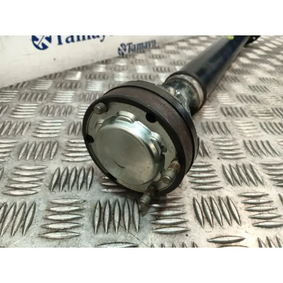 Transmision Central para Land Rover Discovery Iv (L319)