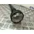 Transmision Central para Land Rover Discovery Iv (L319)
