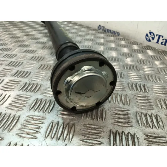Transmision Central para Land Rover Discovery Iv (L319)