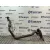 Tubo Escape Delantero para Land Rover Discovery Iv (L319)