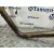 Tubo Escape Delantero para Land Rover Discovery Iv (L319)
