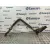 Tubo Escape Delantero para Land Rover Discovery Iv (L319)