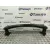 Refuerzo Paragolpes Delantero para Audi A1 Sportback (8Xf)