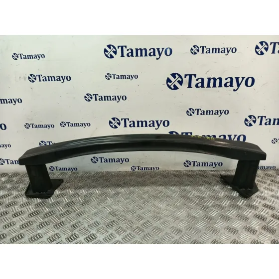 Refuerzo Paragolpes Delantero para Audi A1 Sportback (8Xf)