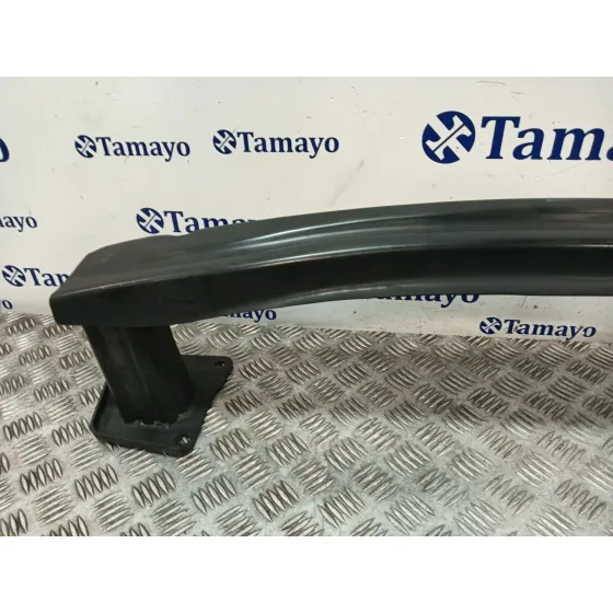 Refuerzo Paragolpes Delantero para Audi A1 Sportback (8Xf)