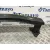 Refuerzo Paragolpes Delantero para Audi A1 Sportback (8Xf)