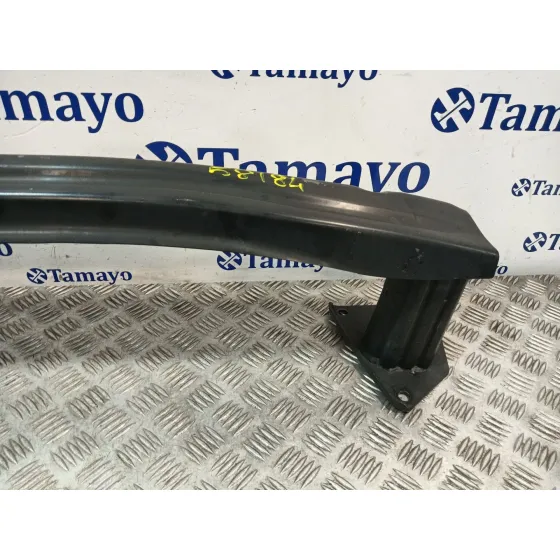 Refuerzo Paragolpes Delantero para Audi A1 Sportback (8Xf)