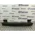 Refuerzo Paragolpes Delantero para Audi A1 Sportback (8Xf)