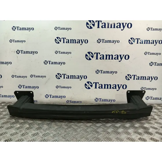 Refuerzo Paragolpes Delantero para Audi A1 Sportback (8Xf)